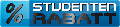 studentenrabatt.ch Partnerprogramm