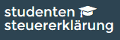 studentensteuererklaerung.de Partnerprogramm