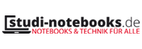studi-notebooks.de Partnerprogramm