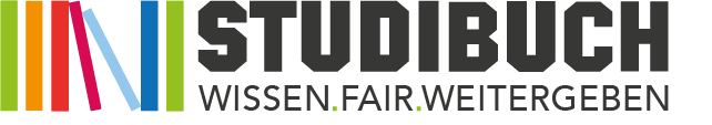 Studibuch Shop Partnerprogramm