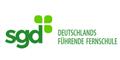 studiengemeinschaft darmstadt Partnerprogramm