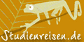 studienreisen.de Partnerprogramm