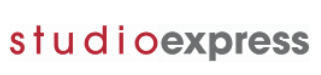 Studioexpress Partnerprogramm