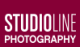 studioline.de Partnerprogramm