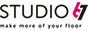studiosixtyseven.eu Partnerprogramm