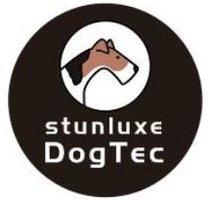 Stunluxe DogTec Partnerprogramm