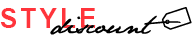 style-discount.com Partnerprogramm