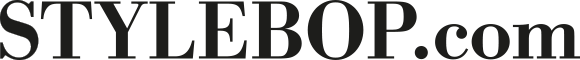 stylebop.com Partnerprogramm