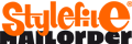 stylefile.de Partnerprogramm