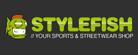 stylefish.de Partnerprogramm