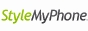 stylemyphone.de Partnerprogramm