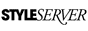 styleserver.de Partnerprogramm