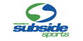subsidesports.de Partnerprogramm