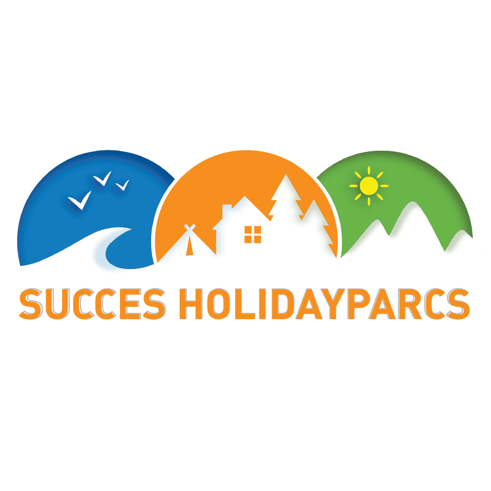 Succes Holidayparcs Partnerprogramm