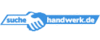 suche-handwerk.de Partnerprogramm