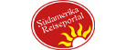 suedamerika-reiseportal.de Partnerprogramm
