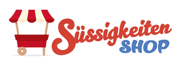 Süßigkeiten Shop Partnerprogramm