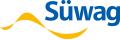 Süwag Strom & Gas Partnerprogramm