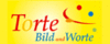 sugar-art.de Partnerprogramm