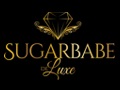 Sugarbabe Partnerprogramm