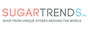 sugartrends.com Partnerprogramm