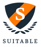 Suitable Partnerprogramm