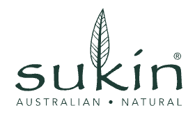 Sukin Naturals Partnerprogramm
