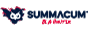 Summacum Partnerprogramm