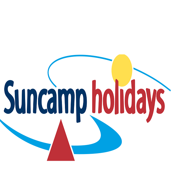 suncamp.de Partnerprogramm