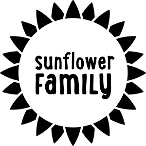 Sunflower Family Partnerprogramm