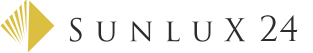 Sunlux24 Partnerprogramm