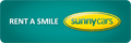 sunnycars.de Partnerprogramm