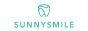 Sunnysmile Partnerprogramm