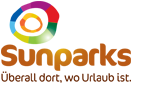 sunparks.com Partnerprogramm