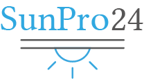 sunpro24.de Partnerprogramm