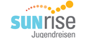 sunrise-jugendreisen.de Partnerprogramm