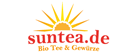 suntea.de Partnerprogramm