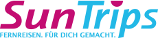SunTrips DE Partnerprogramm