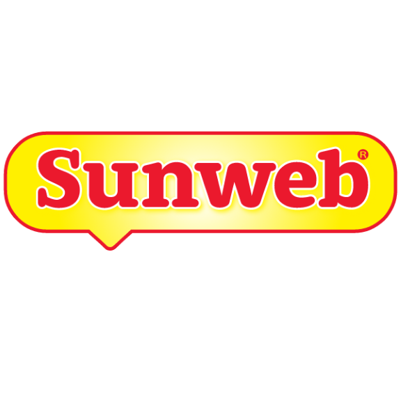 sunweb.de Wintersport Partnerprogramm