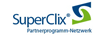 superclix.de (Partner werben) Partnerprogramm