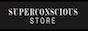 superconscious.de Partnerprogramm
