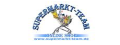 supermarkt-team.de Partnerprogramm