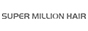 Super Million Hair Partnerprogramm