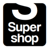 Supershop Partnerprogramm