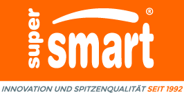 supersmart.com Partnerprogramm