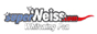 superweiss.com Partnerprogramm
