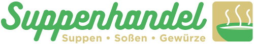 Suppenhandel Partnerprogramm