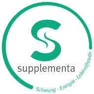 Supplementa Partnerprogramm