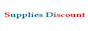 supplies-discount.de Partnerprogramm