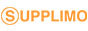 supplimo.de Partnerprogramm
